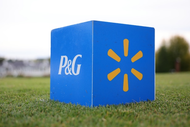Here’s the prize money payout for each golfer at the LPGA’s 2026 Walmart NW Arkansas Championship