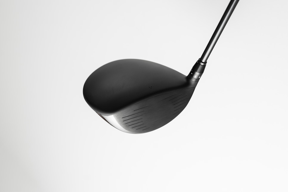 /content/dam/images/golfdigest/fullset/2026/9/IgnisD2FaceCrown.jpg