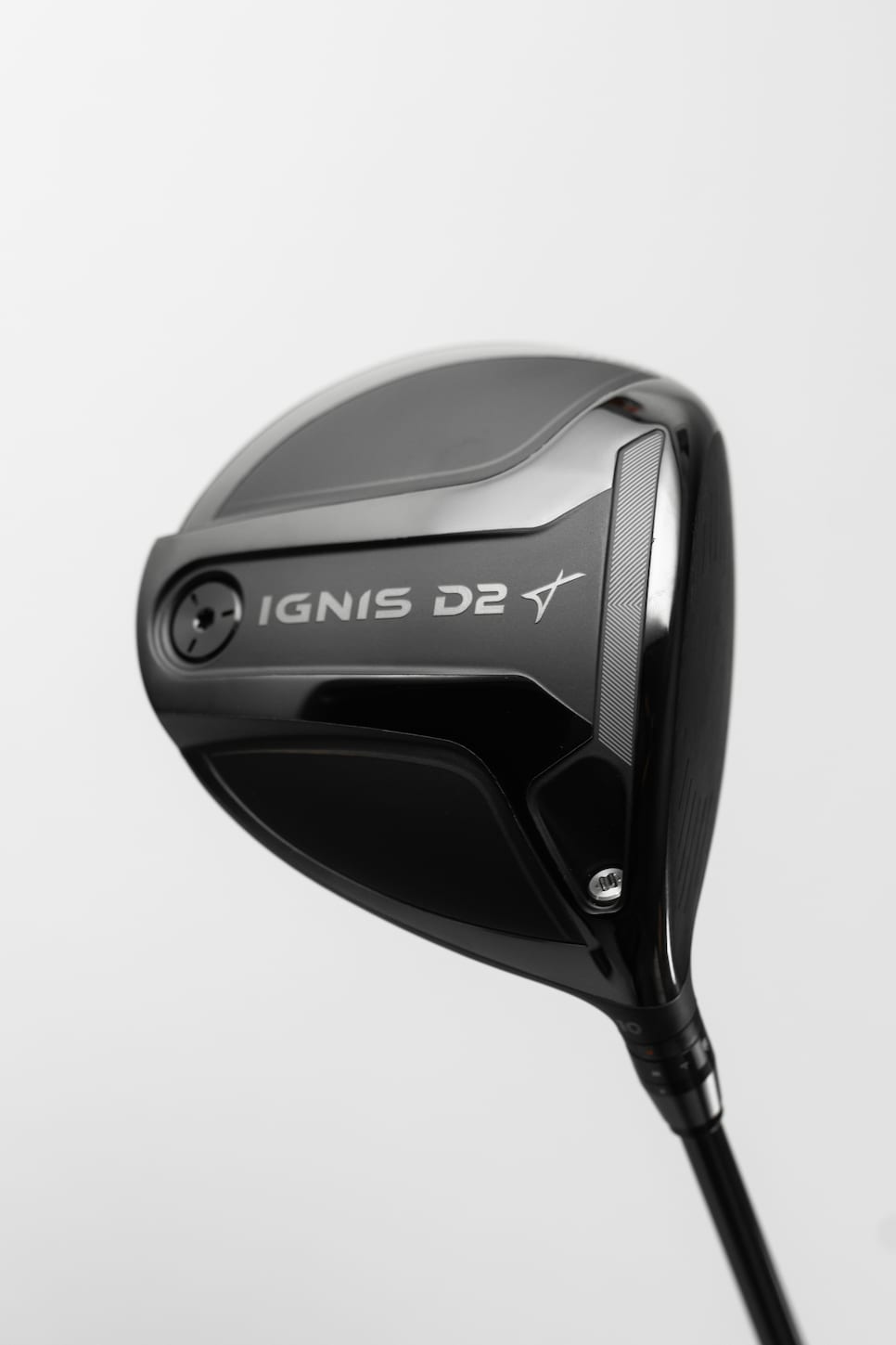 /content/dam/images/golfdigest/fullset/2026/9/IgnisD2Hero1.jpg