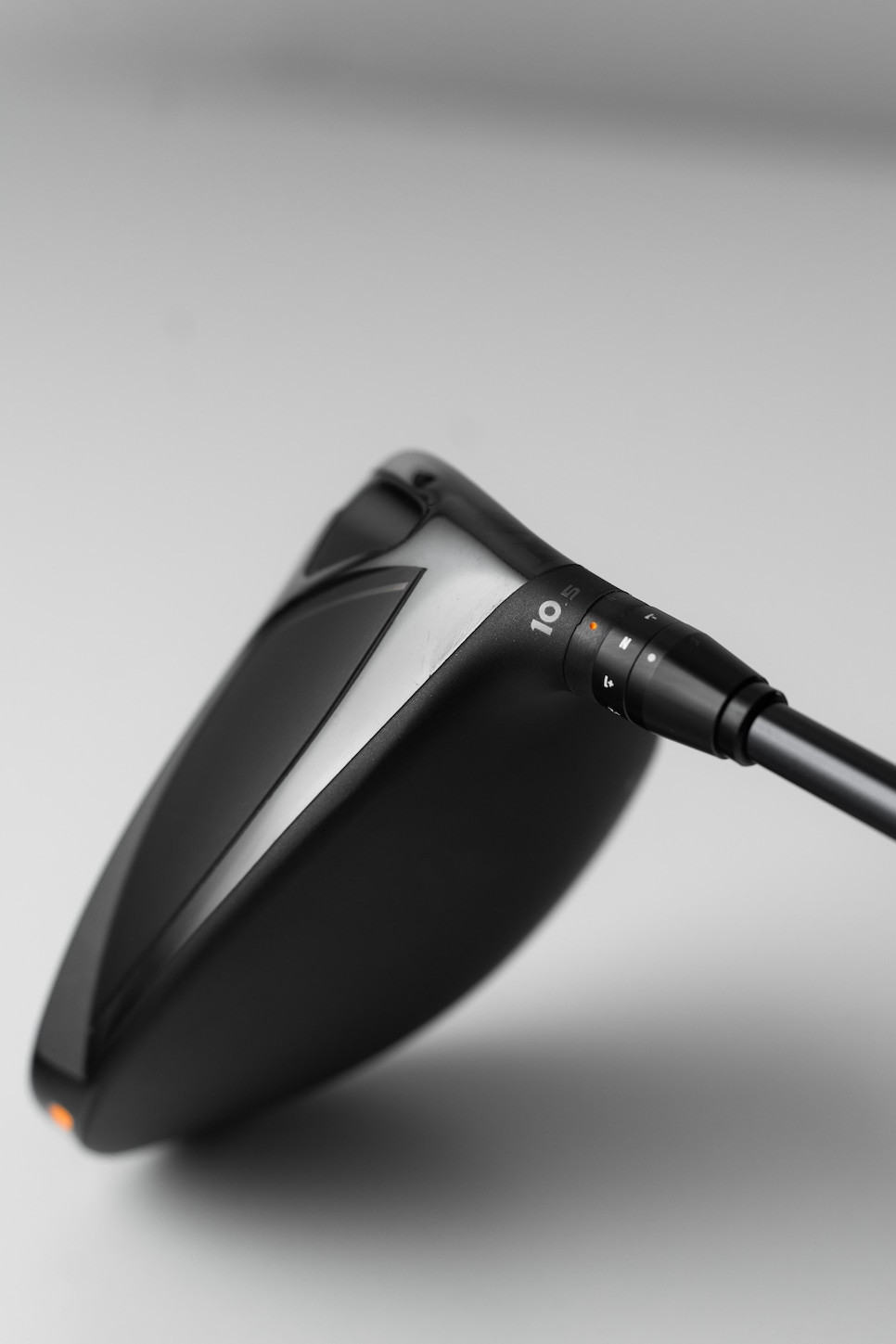 /content/dam/images/golfdigest/fullset/2026/9/IgnisD2Hosel2.jpg