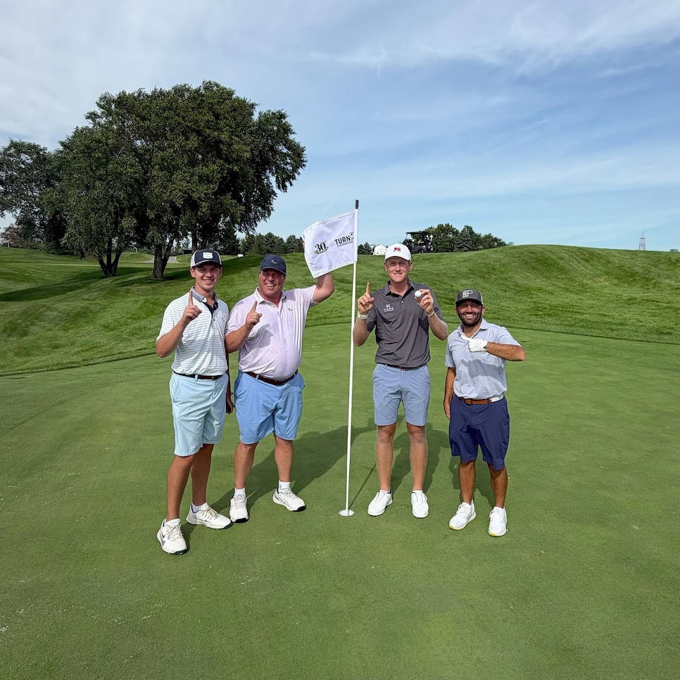 /content/dam/images/golfdigest/fullset/2026/9/Luke-Poulter photo.jpg
