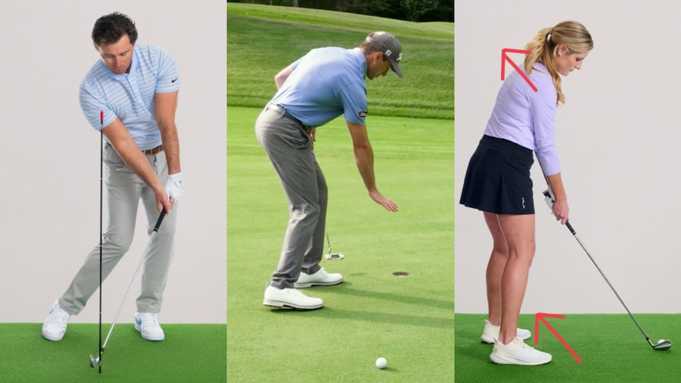 /content/dam/images/golfdigest/fullset/2026/9/MixCollage-06-Oct-2026-02-01-PM-5204.jpg