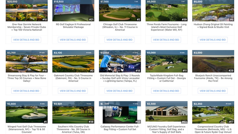 https://www.golfdigest.com/content/dam/images/golfdigest/fullset/2026/9/Screenshot 2026-10-26 at 10.52.03 AM.png
