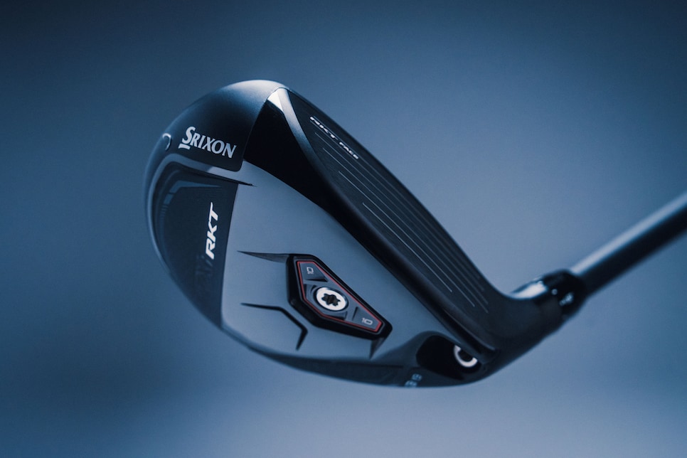 https://www.golfdigest.com/content/dam/images/golfdigest/fullset/2026/9/SrixonZXiRKT3W.jpg