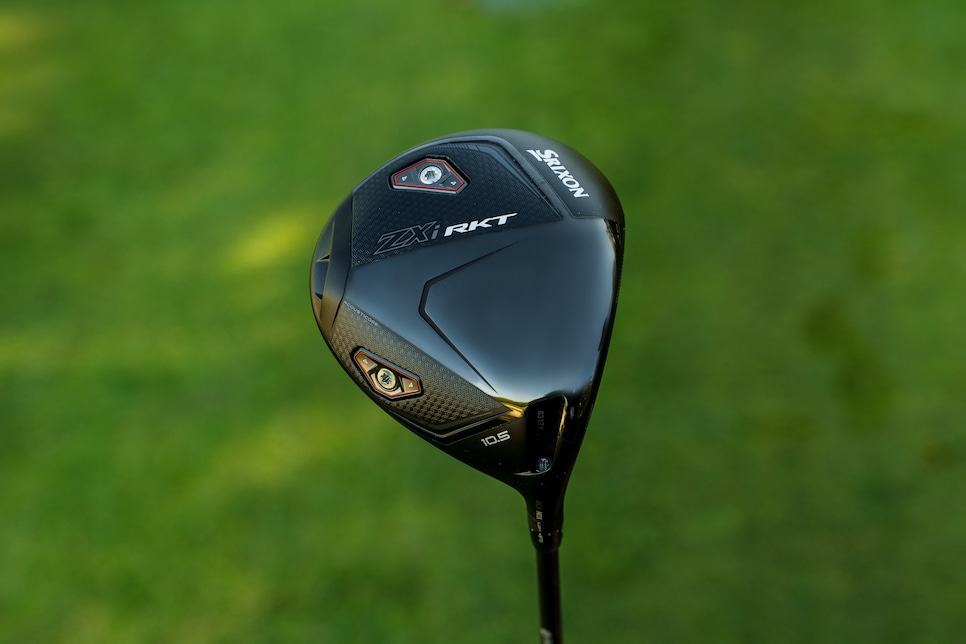 https://www.golfdigest.com/content/dam/images/golfdigest/fullset/2026/9/SrixonZXiRKTDrivers2.jpg