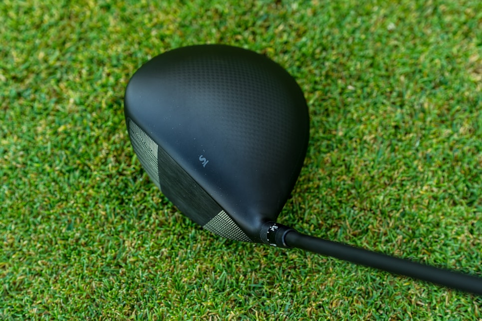 https://www.golfdigest.com/content/dam/images/golfdigest/fullset/2026/9/SrixonZXiRKTDrivers3.jpg