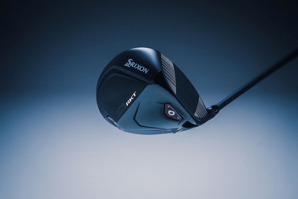 https://www.golfdigest.com/content/dam/images/golfdigest/fullset/2026/9/SrixonZXiRKTDrivers4.jpg