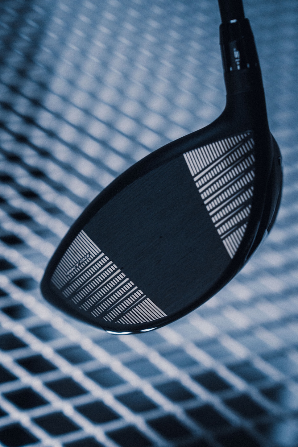 https://www.golfdigest.com/content/dam/images/golfdigest/fullset/2026/9/SrixonZXiRKTDrivers5.jpg