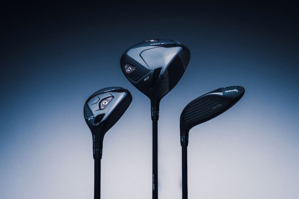 https://www.golfdigest.com/content/dam/images/golfdigest/fullset/2026/9/SrixonZXiRKTFamily.jpg