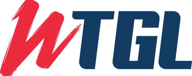 WTGL Power Rankings: An inside look at the teams and players competing in ...