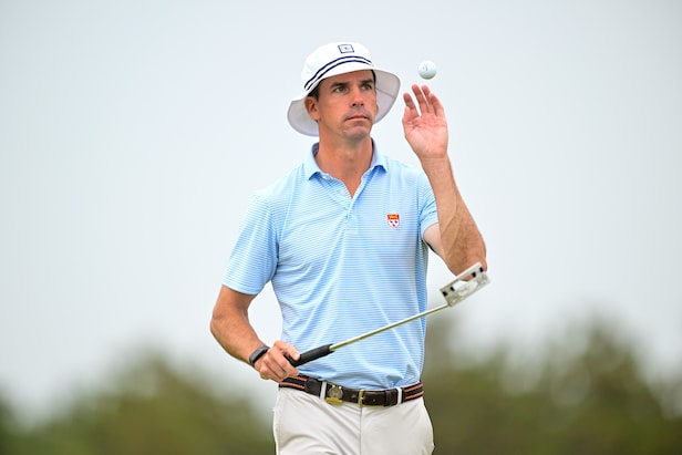 In battle of former pros, Andrew Bailey tops Nate Smith to claim U.S ...