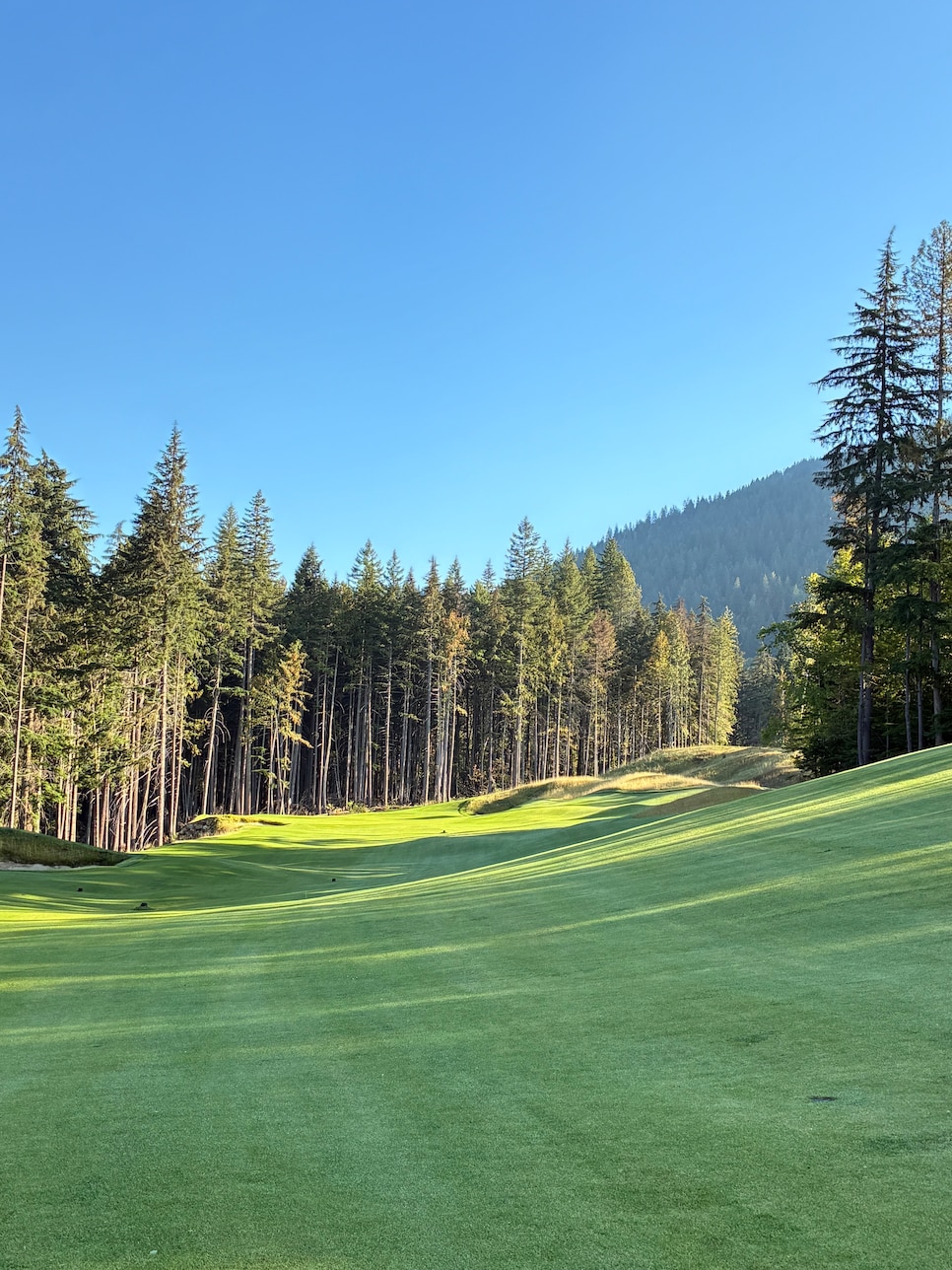 /content/dam/images/golfdigest/fullset/2026/9/cabot-revelstoke-second-green.jpeg