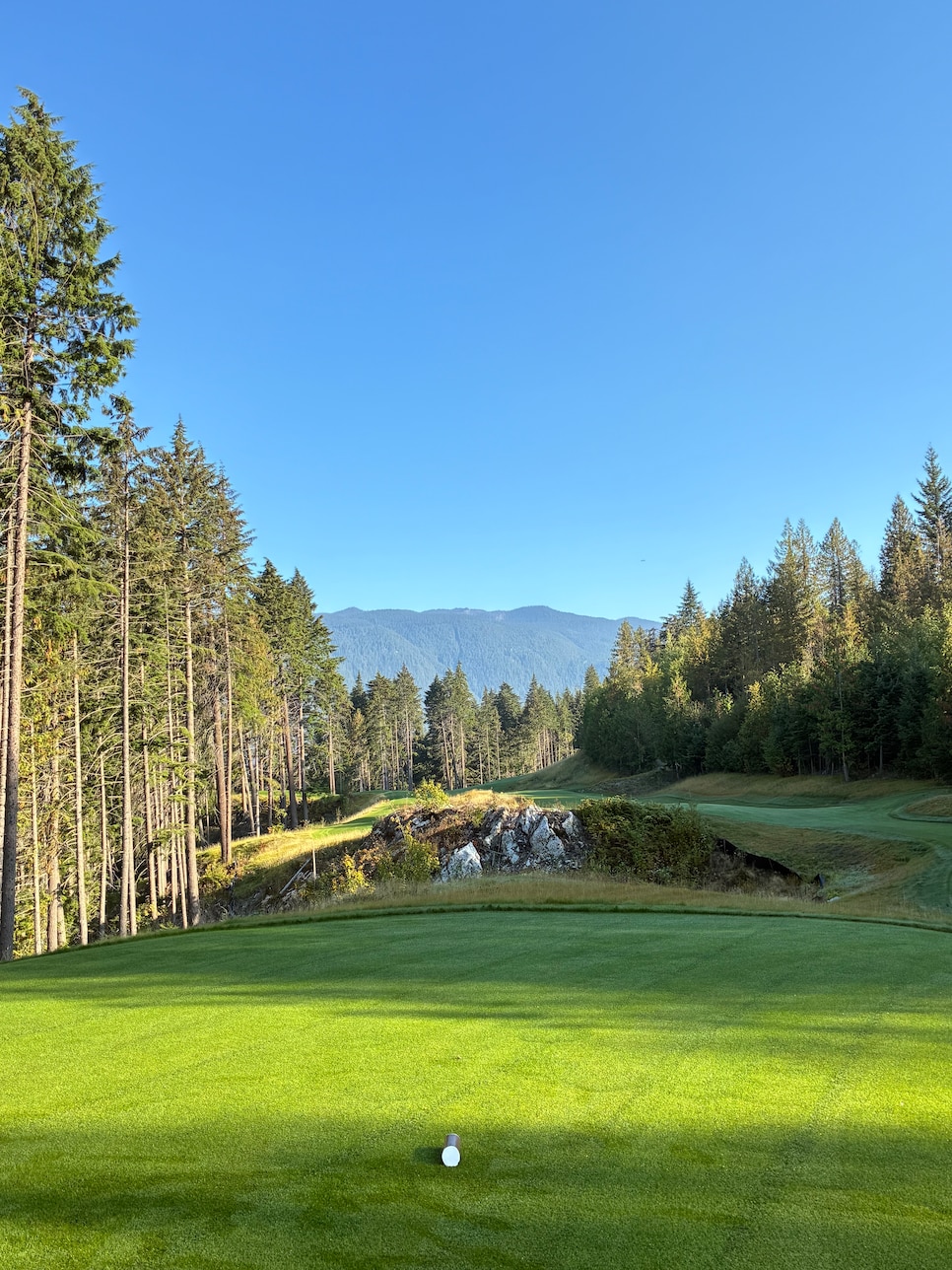 /content/dam/images/golfdigest/fullset/2026/9/cabot-revelstoke-second-tee-shot.jpeg