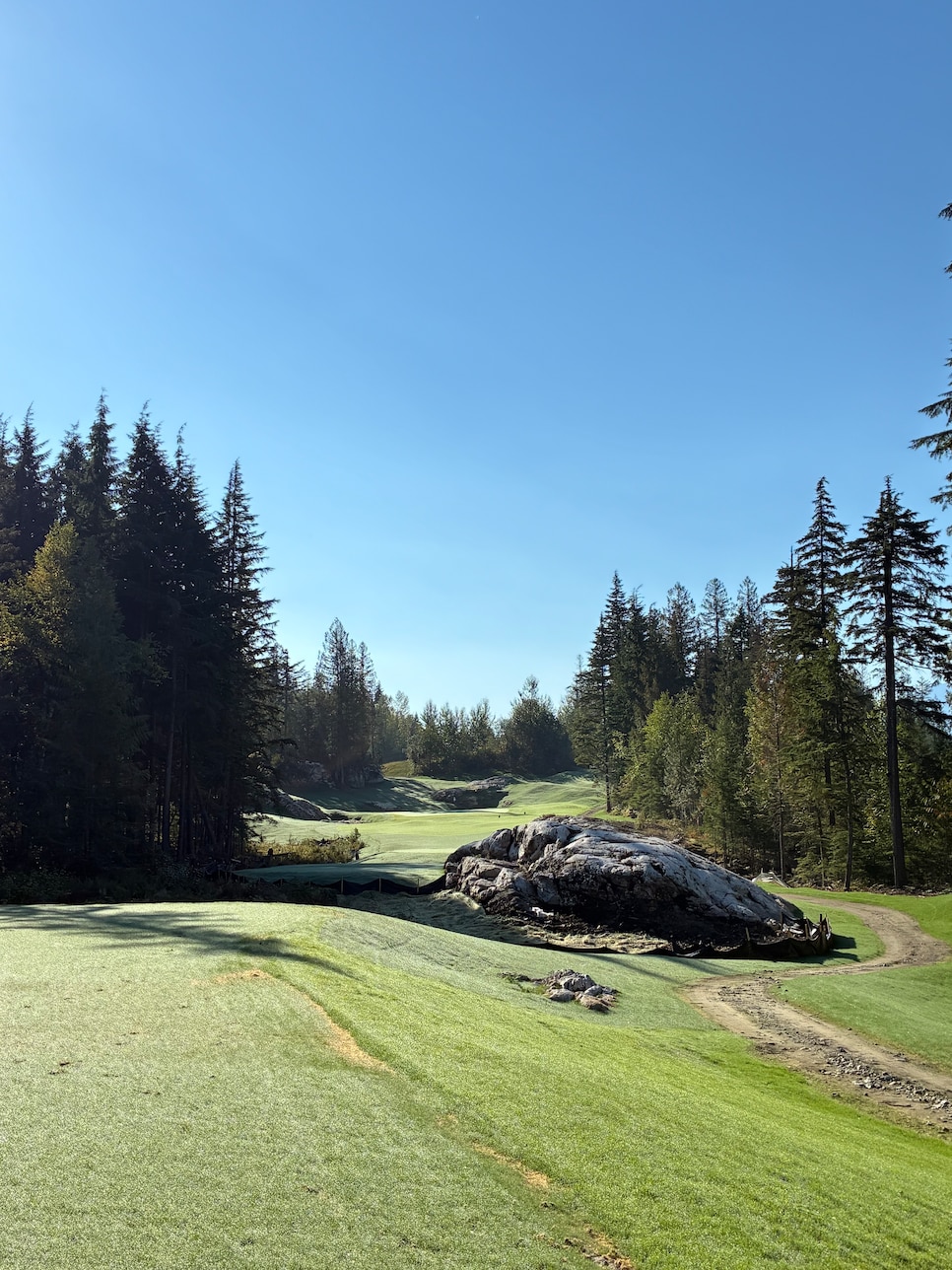 /content/dam/images/golfdigest/fullset/2026/9/cabot-revelstoke-third-tee.jpeg