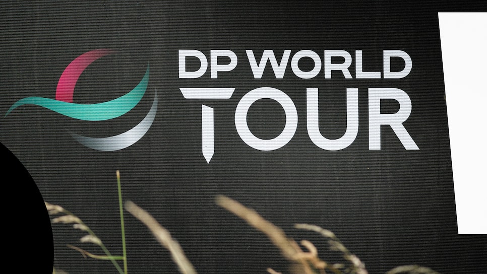 /content/dam/images/golfdigest/fullset/2026/9/dp-world-tour-liv-golf-hero.jpg