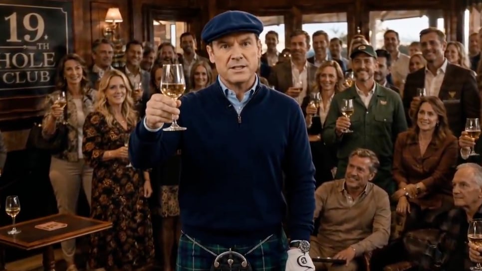 https://www.golfdigest.com/content/dam/images/golfdigest/fullset/2026/9/duff-foreman-2026.png