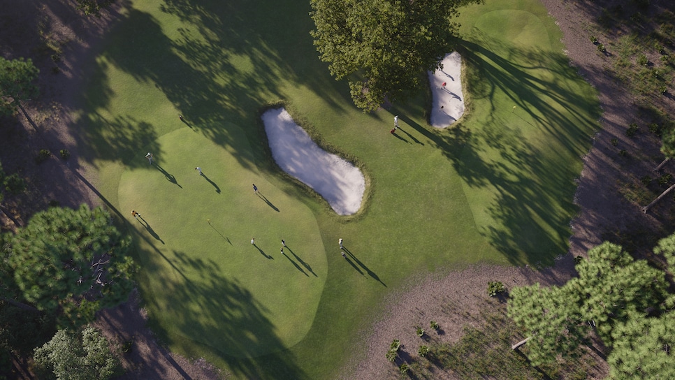 /content/dam/images/golfdigest/fullset/2026/9/first-tee-greater-charleston-kids-course-bunkers.jpg