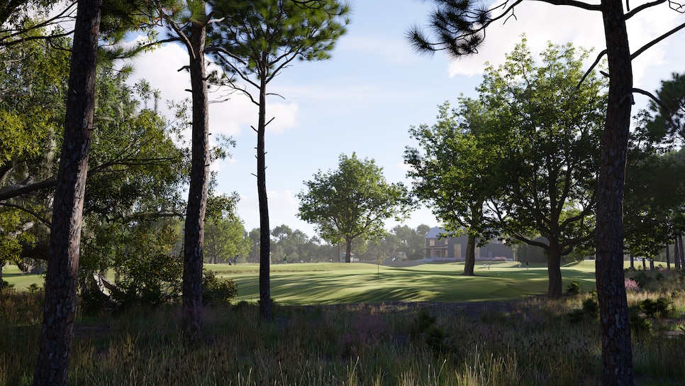 /content/dam/images/golfdigest/fullset/2026/9/first-tee-greater-charleston-kids-course.jpg