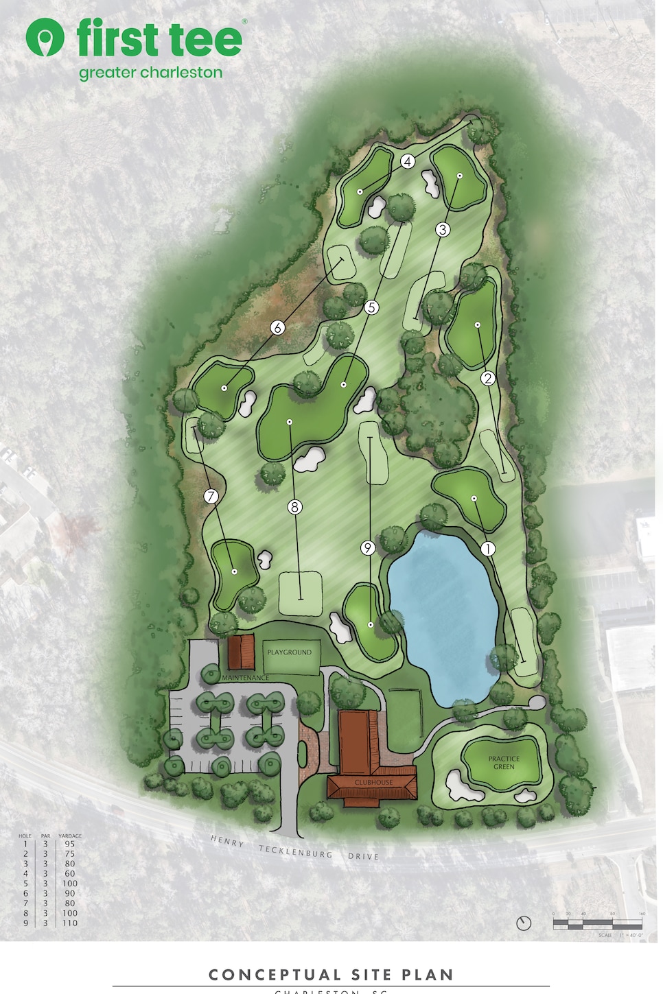/content/dam/images/golfdigest/fullset/2026/9/first-tee-greater-charleston-routing.jpg