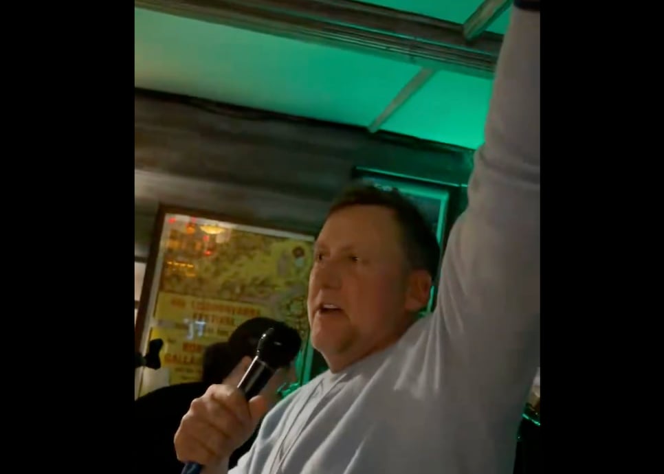 /content/dam/images/golfdigest/fullset/2026/9/ian.poulter-bar-2026.png