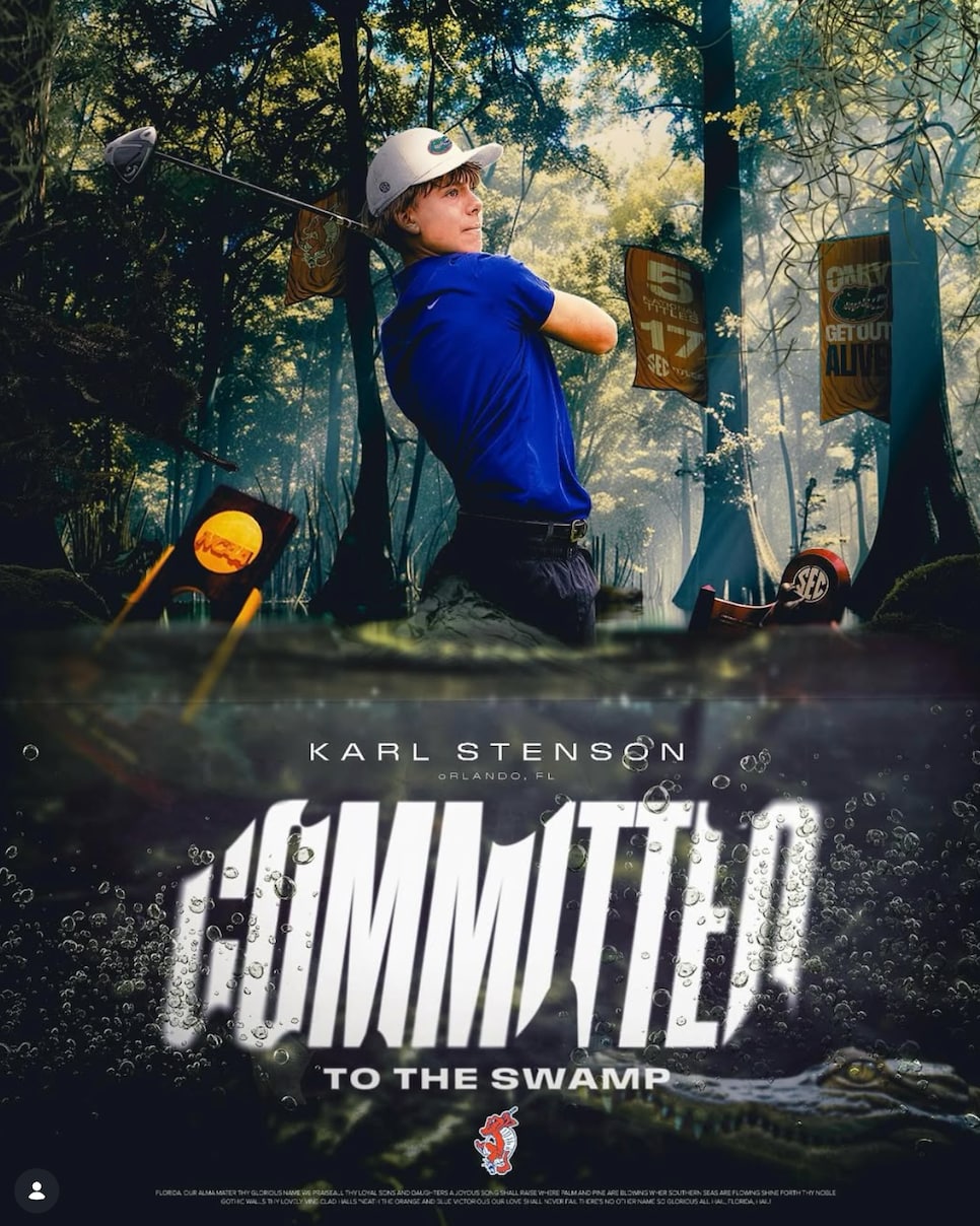 /content/dam/images/golfdigest/fullset/2026/9/karl-stenson.announcement.png