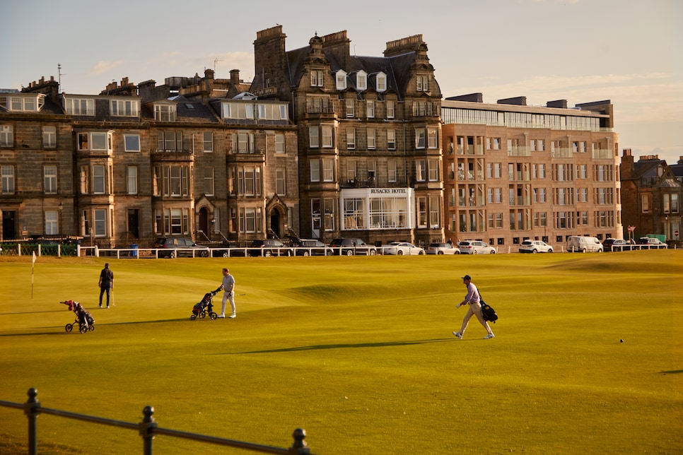 /content/dam/images/golfdigest/fullset/2026/9/marine and lawn rusacks st andrews.jpg