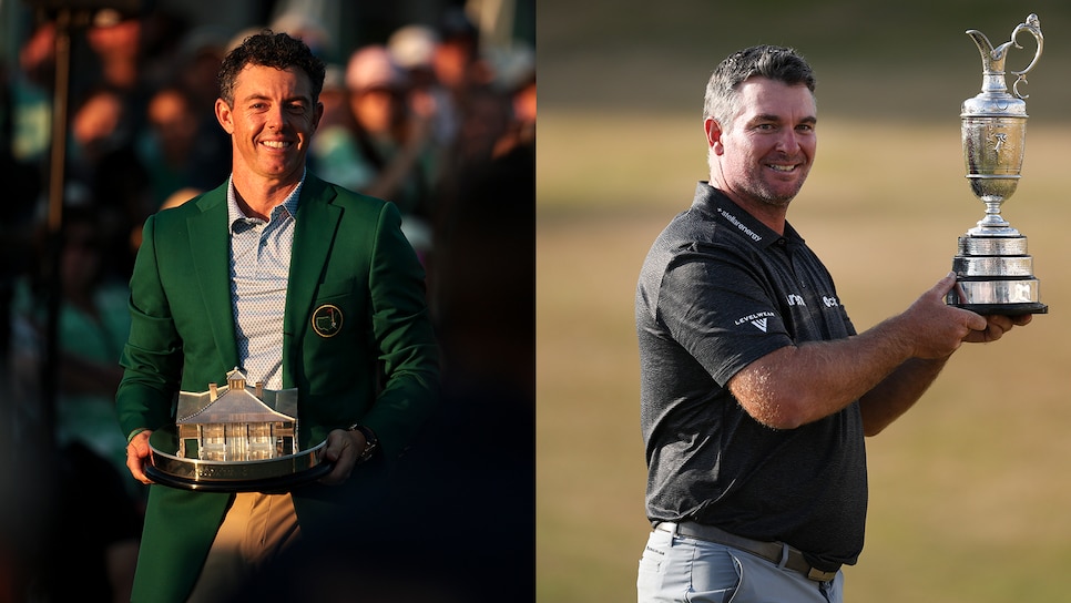 /content/dam/images/golfdigest/fullset/2026/9/masters-trophy-rory-mcilroy-claret-jug-ryan-fox-collage.jpg