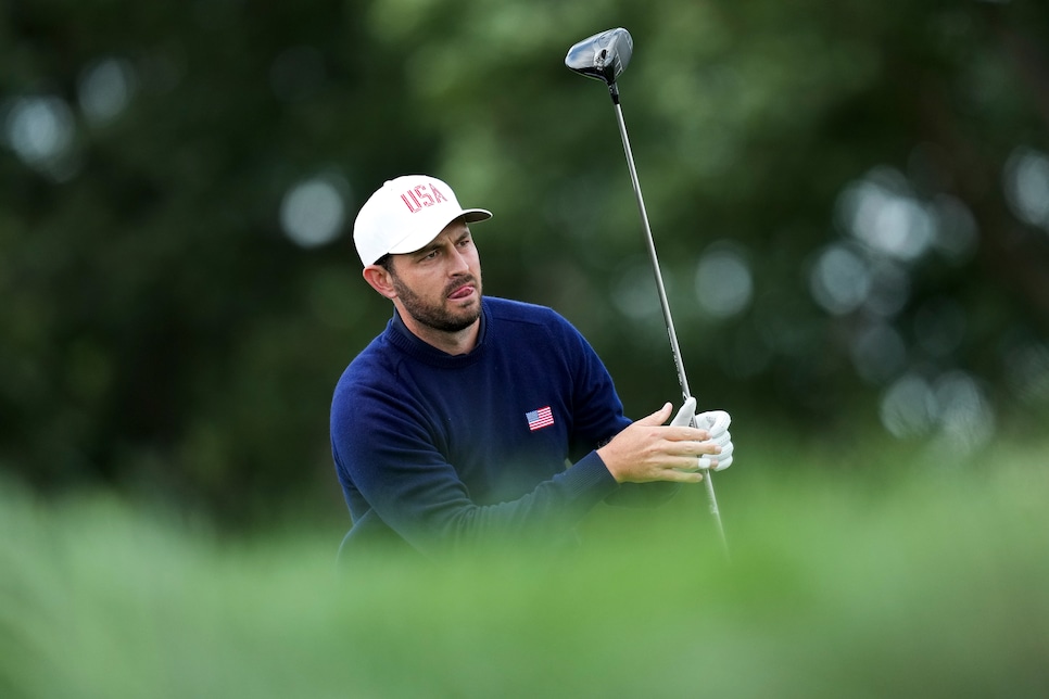 2296068750