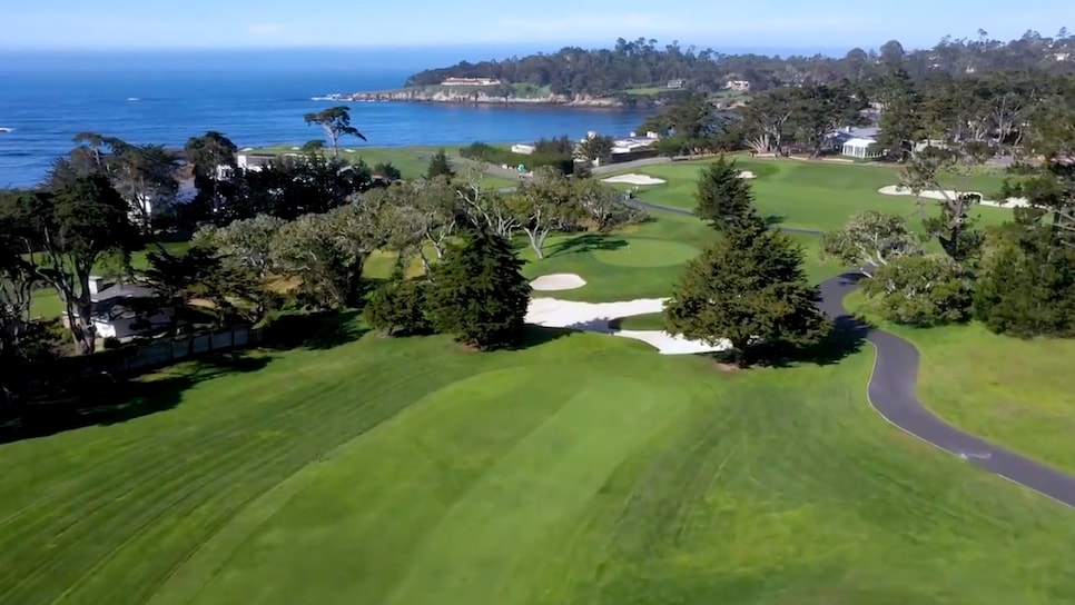 /content/dam/images/golfdigest/fullset/2026/9/pebble-beach-16th-hole-removal.jpg