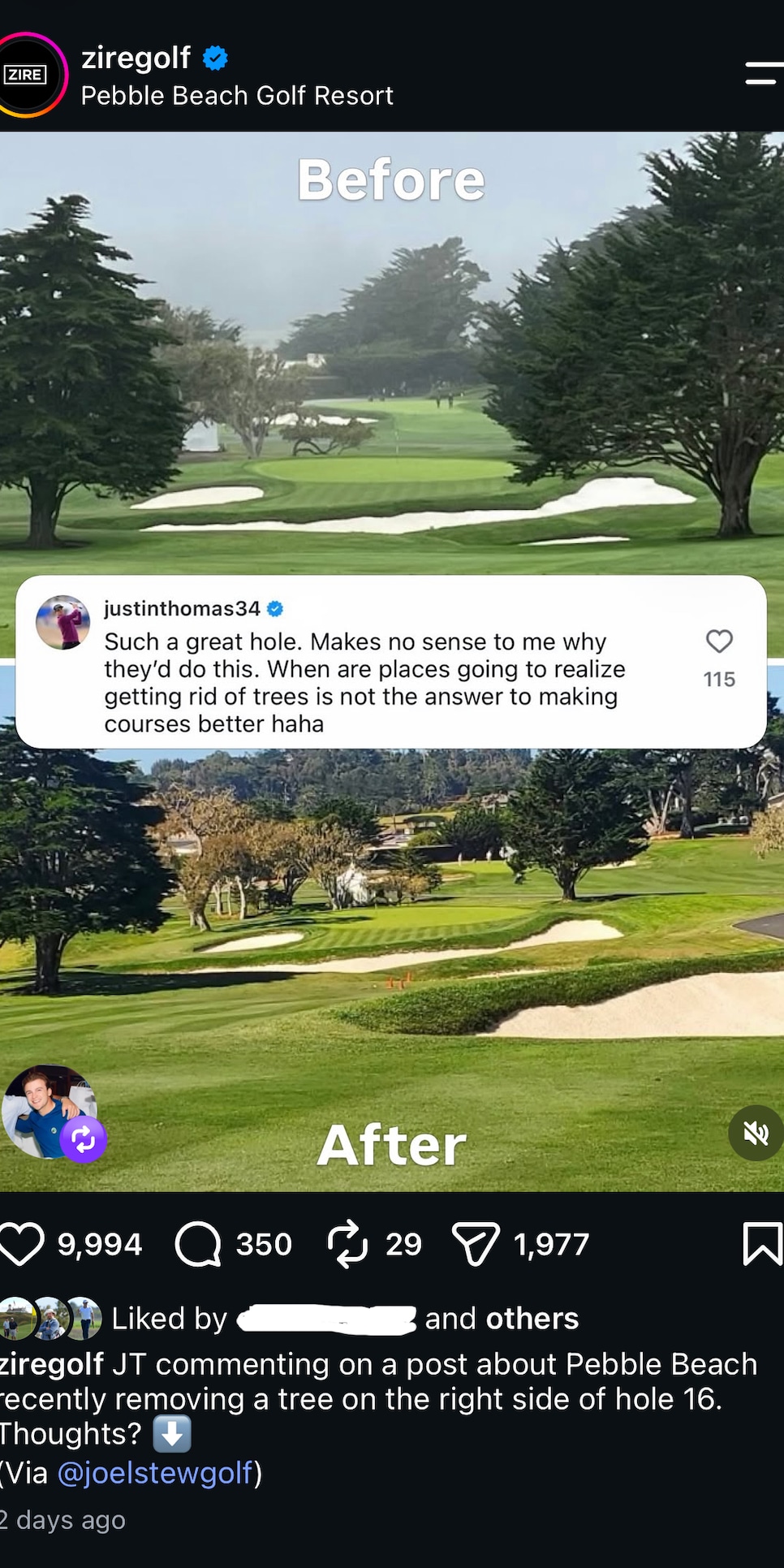 https://www.golfdigest.com/content/dam/images/golfdigest/fullset/2026/9/pebblebeach-16th-hole-social.jpg
