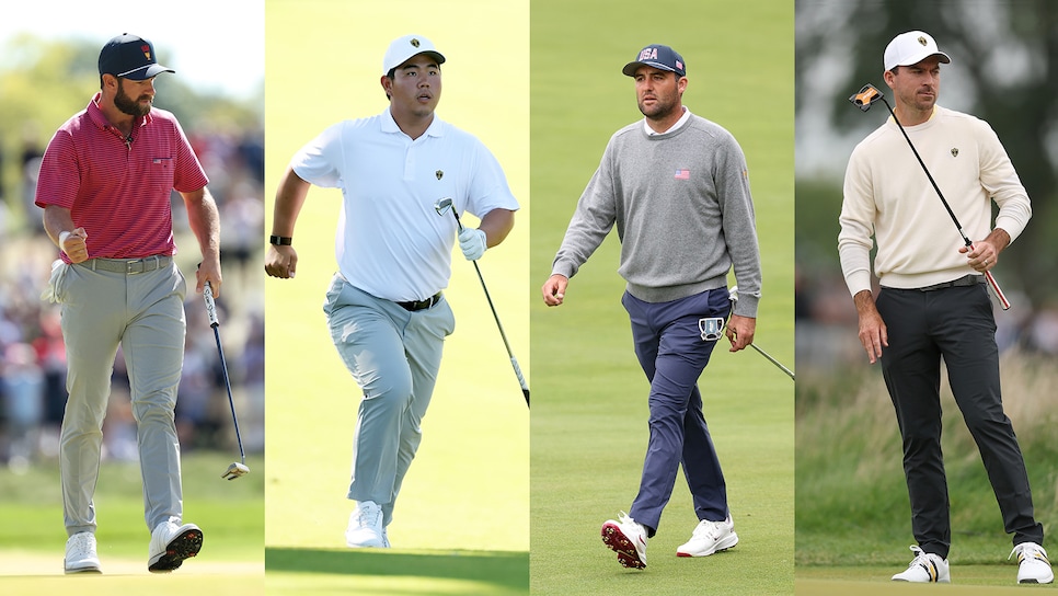 /content/dam/images/golfdigest/fullset/2026/9/presidents-cup-2026-report-card-hero-collage.jpg