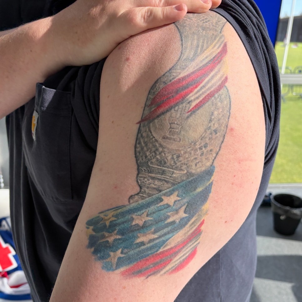 https://www.golfdigest.com/content/dam/images/golfdigest/fullset/2026/9/ray.tattoo.2.2026.png
