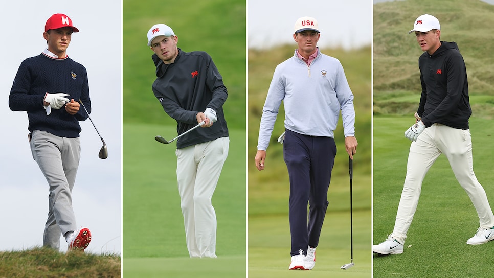 /content/dam/images/golfdigest/fullset/2026/9/walker-cup-2026-fun-facts-collage.jpg