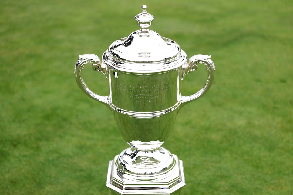2233929178