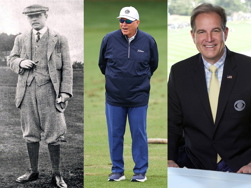 /content/dam/images/golfdigest/fullset/2026/9/wghof-finalists-2027-contributors.jpg