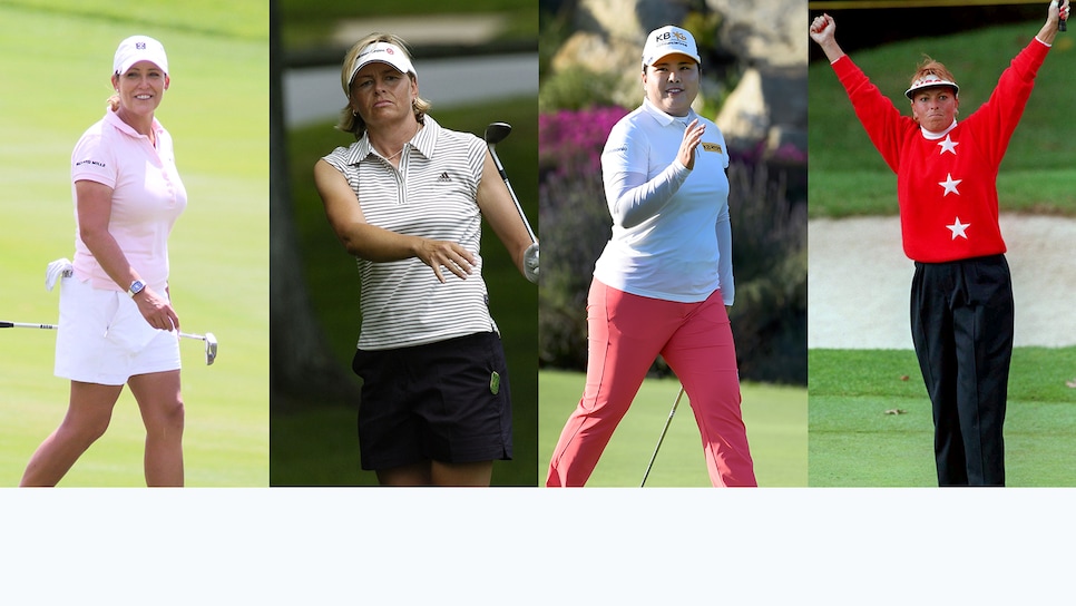 /content/dam/images/golfdigest/fullset/2026/9/wghof-finalists-2027-female-competitors-v2.jpg