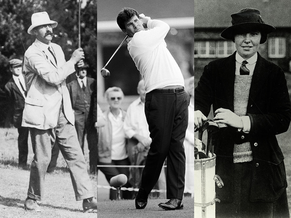 /content/dam/images/golfdigest/fullset/2026/9/wghof-finalists-2027-historic.jpg