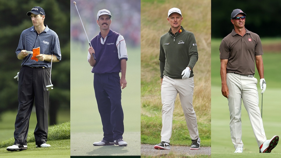 /content/dam/images/golfdigest/fullset/2026/9/wghof-finalists-2027-male-contributors.jpg