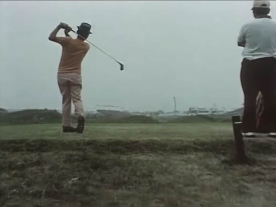 https://www.golfdigest.com/content/dam/images/golfdigest/fullset/2026/Birkdale1.png