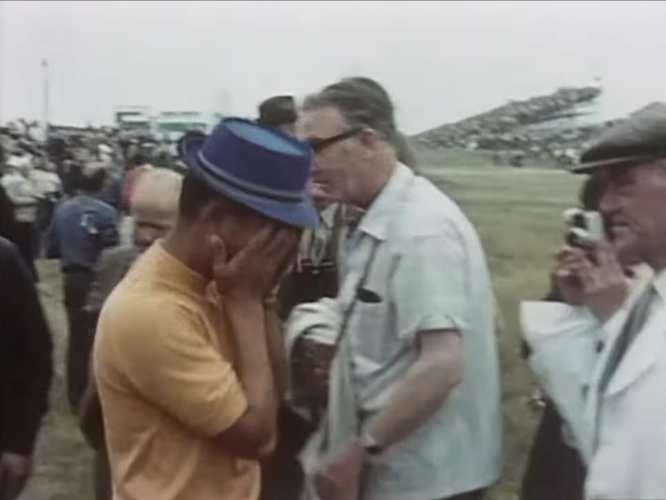 https://www.golfdigest.com/content/dam/images/golfdigest/fullset/2026/Birkdale11.png