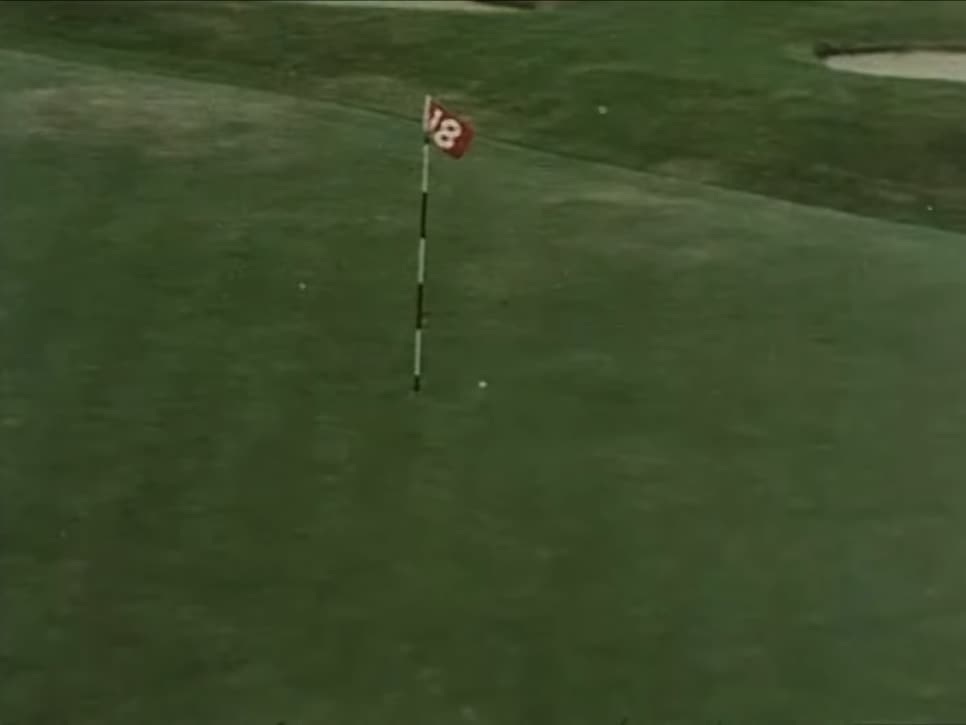 https://www.golfdigest.com/content/dam/images/golfdigest/fullset/2026/Birkdale13.png