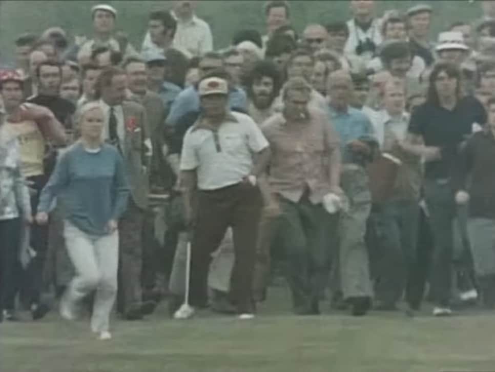 https://www.golfdigest.com/content/dam/images/golfdigest/fullset/2026/Birkdale14.png