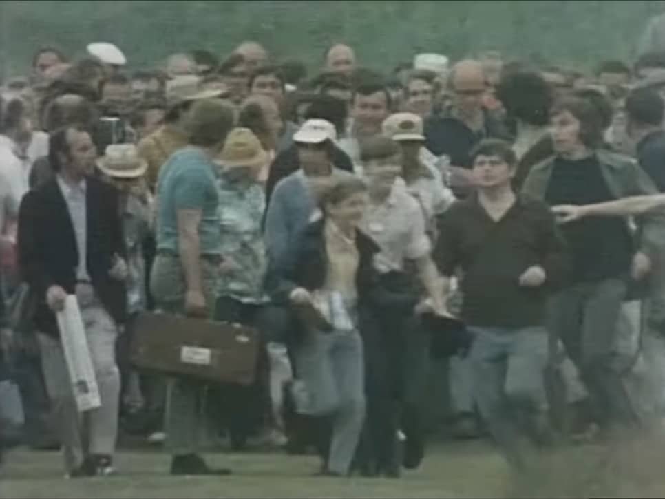 https://www.golfdigest.com/content/dam/images/golfdigest/fullset/2026/Birkdale15.png