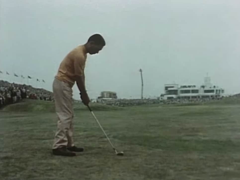 https://www.golfdigest.com/content/dam/images/golfdigest/fullset/2026/Birkdale16.png