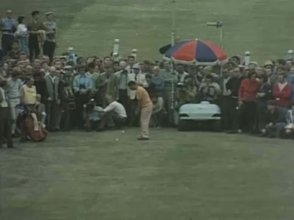 https://www.golfdigest.com/content/dam/images/golfdigest/fullset/2026/Birkdale17.png