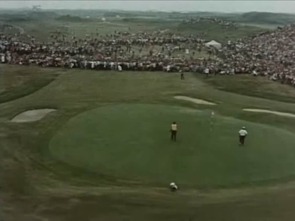 https://www.golfdigest.com/content/dam/images/golfdigest/fullset/2026/Birkdale19.png