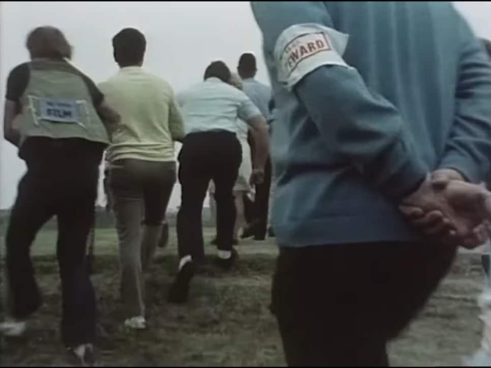 https://www.golfdigest.com/content/dam/images/golfdigest/fullset/2026/Birkdale2.png