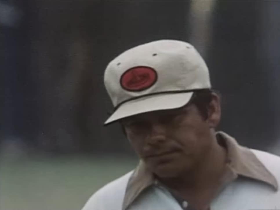 https://www.golfdigest.com/content/dam/images/golfdigest/fullset/2026/Birkdale21.png