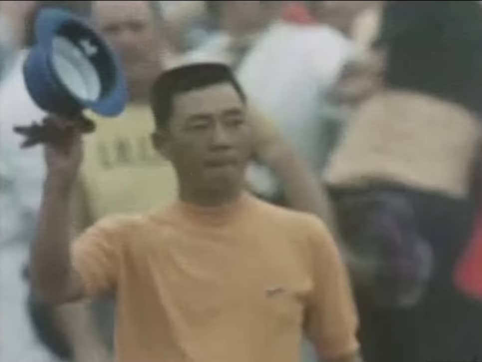 https://www.golfdigest.com/content/dam/images/golfdigest/fullset/2026/Birkdale22.png