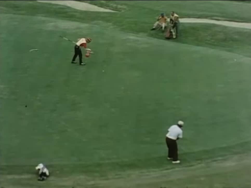 https://www.golfdigest.com/content/dam/images/golfdigest/fullset/2026/Birkdale23.png